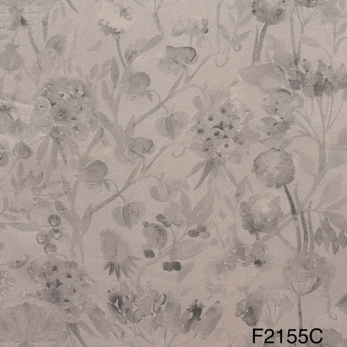 Printed Pashmina